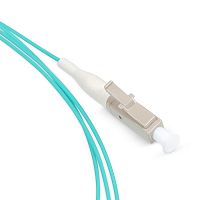 Пигтейл оптический Cabeus PT-LC-50