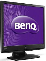 Монитор BenQ BL912 9H.LAPLB.QPE