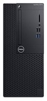 ПК Dell Optiplex 3070 MT 3070-7667