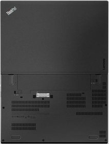  Lenovo ThinkPad X270 20K5S5L400