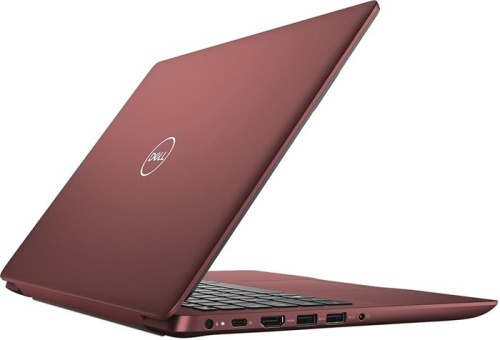 Ноутбук Dell Inspiron 5480 5480-8239 фото 3