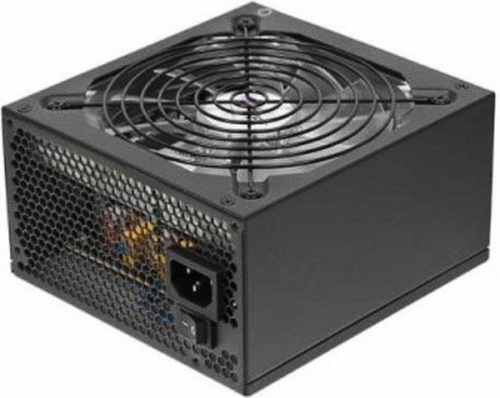 Блок питания GIGABYTE 450W GZ-EBS45N-C3