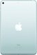  Apple iPad mini (2019) Wi-Fi 64GB - Silver MUQX2RU/A