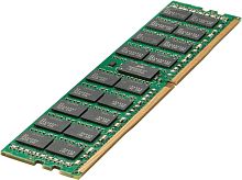 Серв. опция - память Hewlett Packard HPE 16GB (1x16GB) 1Rx4 PC4-2933Y-R DDR4 Registered Memory Kit P19041-B21