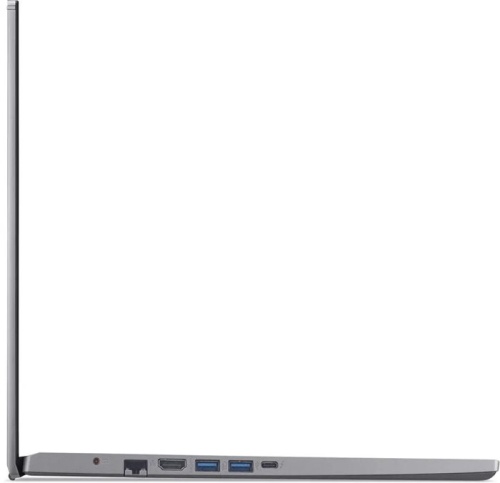 Ноутбук Acer Aspire 5 A517-53-56VY NX.K62ER.008 фото 7