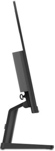 Монитор Lenovo L27e-30 (66BEKAC2EU) фото 3 Монитор Lenovo L27e-30 (66BEKAC2EU) фото 3