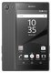 Смартфон Sony E5823 Xperia Z5 compact Graphite Black 1297-9987
