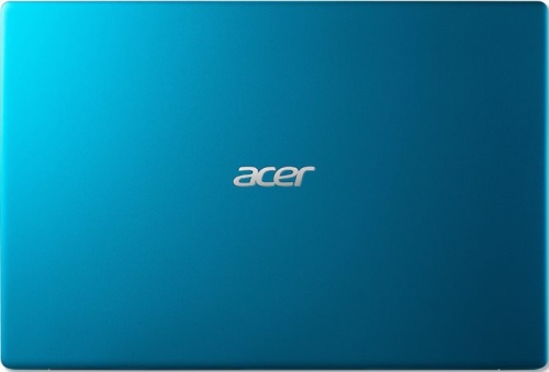 Ультрабук Acer Swift 3 SF314-59-55T0 NX.A5QER.006 фото 8