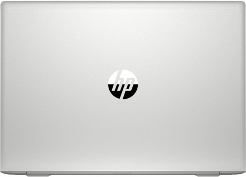 Ноутбук Hewlett Packard ProBook 450 G7 8VU74EA фото 5 Ноутбук Hewlett Packard ProBook 450 G7 8VU74EA фото 5
