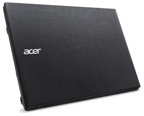 Ноутбук Acer Extensa EX2520G-P70U NX.EFDER.002 фото 2