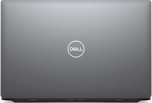 Ноутбук Dell Latitude 5520-3473 фото 9