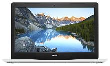 Ноутбук Dell Inspiron 3582 3582-8048