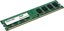 Модуль памяти DDR2 Foxline 2Gb (FL800D2U50-2G/FL800D2U5-2G/FL800D2U6-2G)