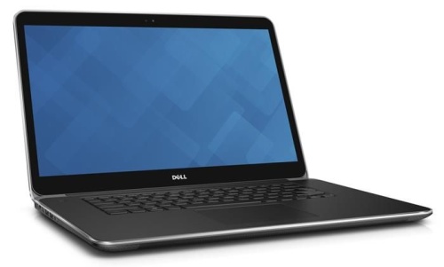 Ноутбук Dell Precision M3800 3800-6774 фото 3