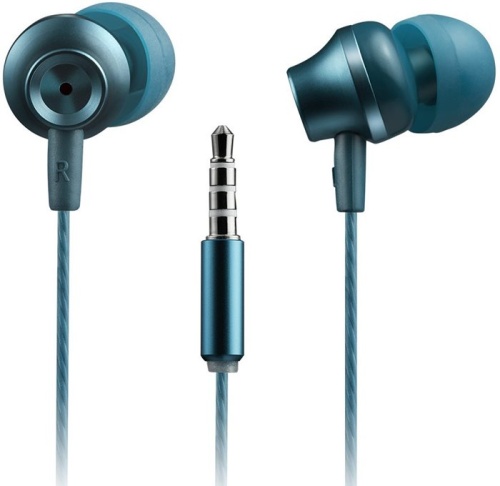 Наушники CANYON CNS-CEP3BG Наушники CANYON CNS-CEP3BG