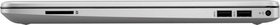  Hewlett Packard 250 G8 dk.silver 3A5R7EA