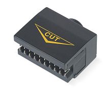 Инструмент Cabeus HT-15D