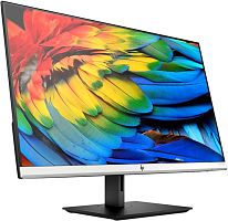 Монитор Hewlett Packard 24fh (Encore2 height adj stand) 4HZ37AA