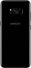  Samsung GALAXY S8 (64 GB)   SM-G950FZKDSER