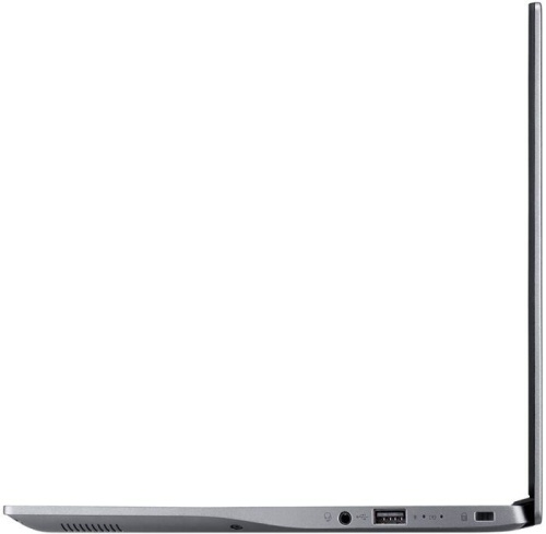 Ультрабук Acer Swift 3 SF314-57G-70XM NX.HUKER.002 фото 8