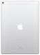  Apple iPad Pro 12.9-inch Wi-Fi + Cellular 512GB - Silver MPLK2RU/A