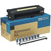 Опция для МФУ Hewlett Packard User Maint Kit (220V) Q5422A