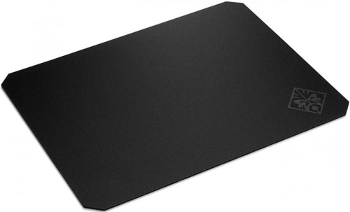 Коврик Hewlett Packard OMEN Hard Mouse Pad 200 2VP01AA Коврик Hewlett Packard OMEN Hard Mouse Pad 200 2VP01AA