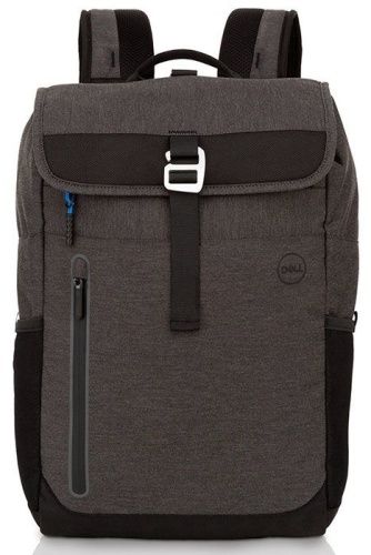 Сумка для ноутбука Dell Venture BackPack up to 15 (Kit) 460-BBZP фото 2