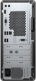  Hewlett Packard DT PRO A 300 G3 MT 9DP41EA