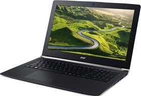  Acer VN7-592G CI5-6300HQ NH.G6JER.007