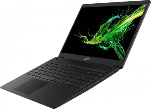 Ноутбук Acer Aspire 3 A315-56-56CG NX.HS5ER.007 фото 5