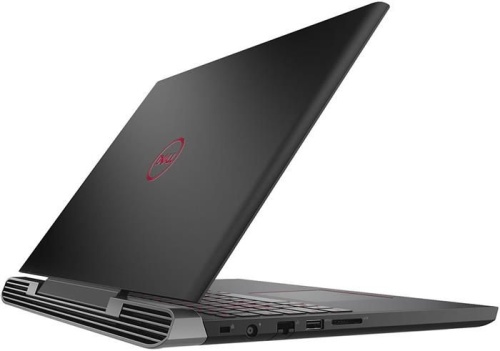 Ноутбук Dell G5 5587 G515-7459 фото 4