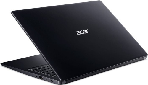 Ноутбук Acer Extensa 15 EX215-22-R1QQ NX.EG9ER.019 фото 5