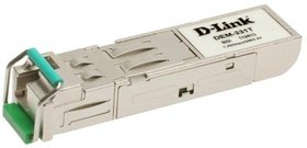  D-Link DEM-331T/20KM