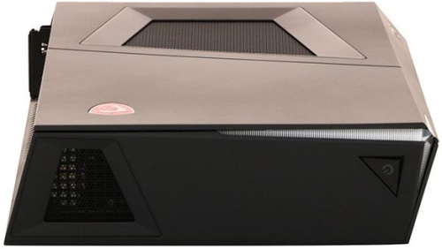 ПК MSI Trident 3 11SI-006XRU черный 9S6-B93511-006 фото 7 ПК MSI Trident 3 11SI-006XRU черный 9S6-B93511-006 фото 7