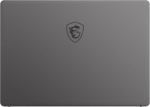 Ноутбук MSI Creator Z16 HX Studio B13VFTO-055RU (9S7-15G231-055) фото 3