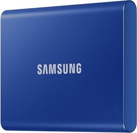  SSD  1.8 Samsung 500Gb MU-PC500H/WW T7