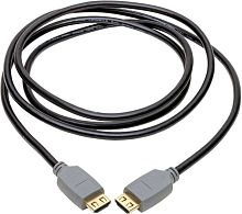 Кабель HDMI Tripp Lite P568-003-2A