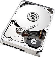 Жесткий диск SAS HDD Seagate 12TB Exos X ST12000NM0038