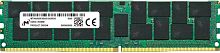 Модуль памяти для сервера DDR4 Crucial 128Gb MTA72ASS16G72LZ-3G2B3