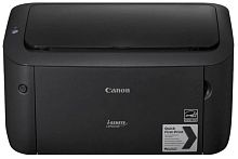 Лазерный принтер Canon i-Sensys LBP6030b (8468B042)