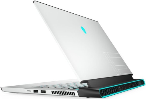 Ноутбук Dell Alienware m15 R3 M15-7342 фото 5