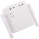  WiFi Netgear WN3000RP-200PES
