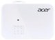  Acer P5230 MR.JPH11.001