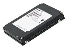 Серв. опция - SSD Dell 1x400Gb SATA 400-ATGG