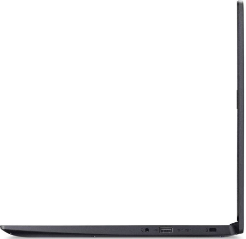 Ноутбук Acer Extensa 15 EX215-31-P1DB NX.EFTER.013 фото 7