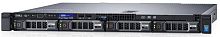 Сервер Dell PowerEdge R230 (210-AEXB-46)