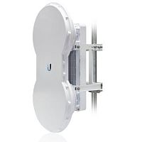 Опция для сет. Оборудования Ubiquiti airFiber 5U AF-5U-EU AF-5U EU