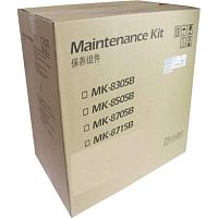 Ремонтный комплект Kyocera MK-8715B