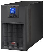 ИБП (UPS) APC Easy UPS SRV 6000VA SRV6KIL